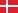 Denmark - Bornholm